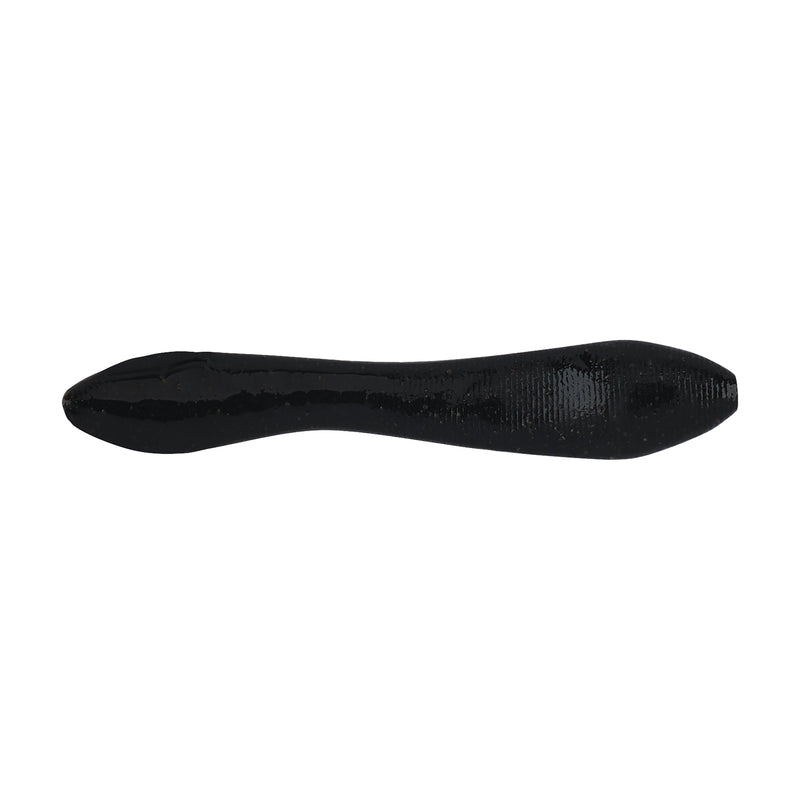 Berkley Gulp!® Leech - 1" Black