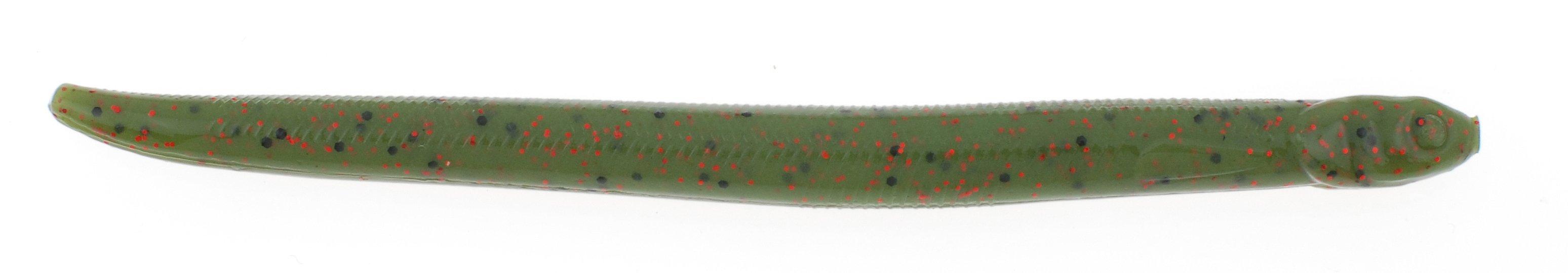 Berkley Gulp Sinking Minnow