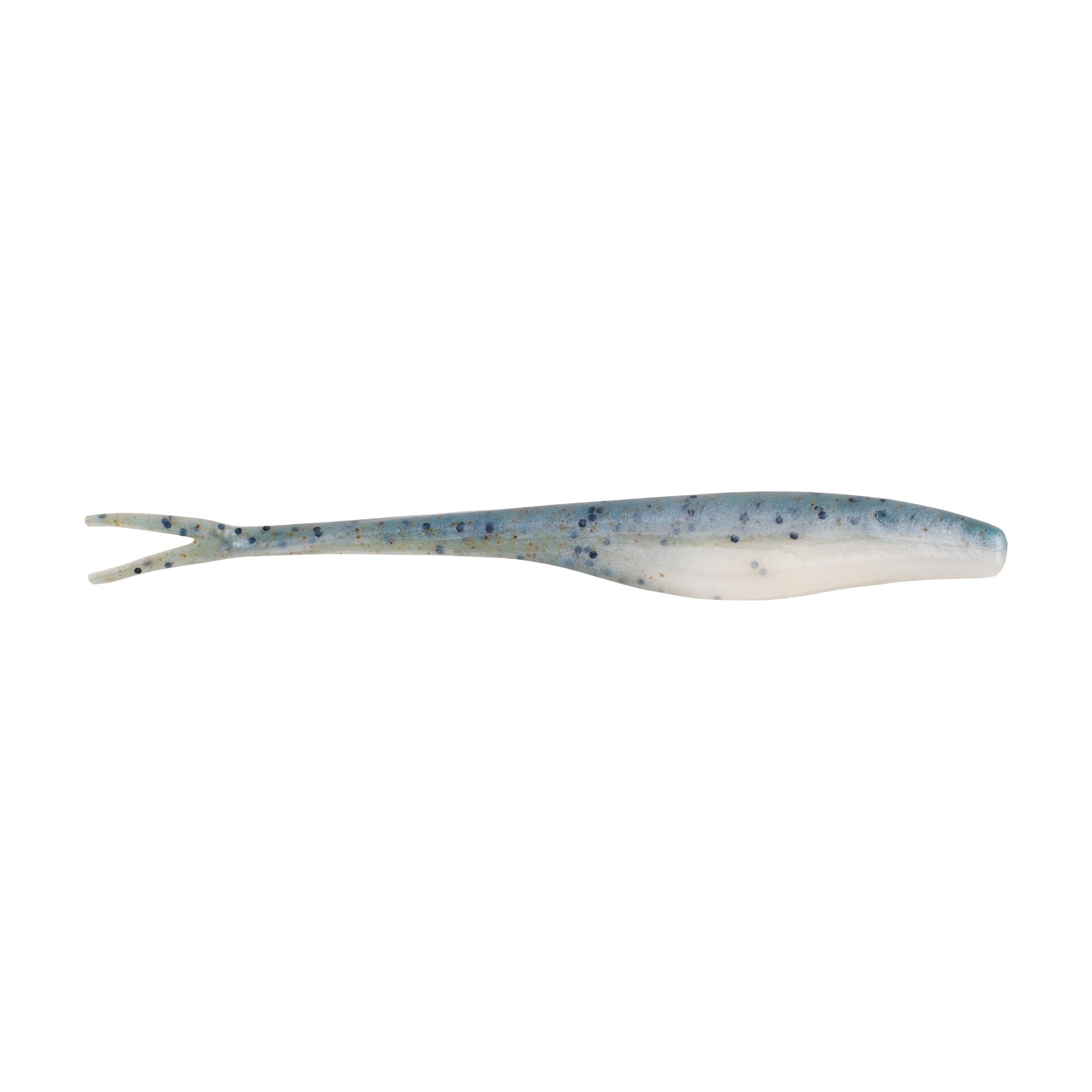 Berkley Gulp Alive Saltwater Jerk Shad