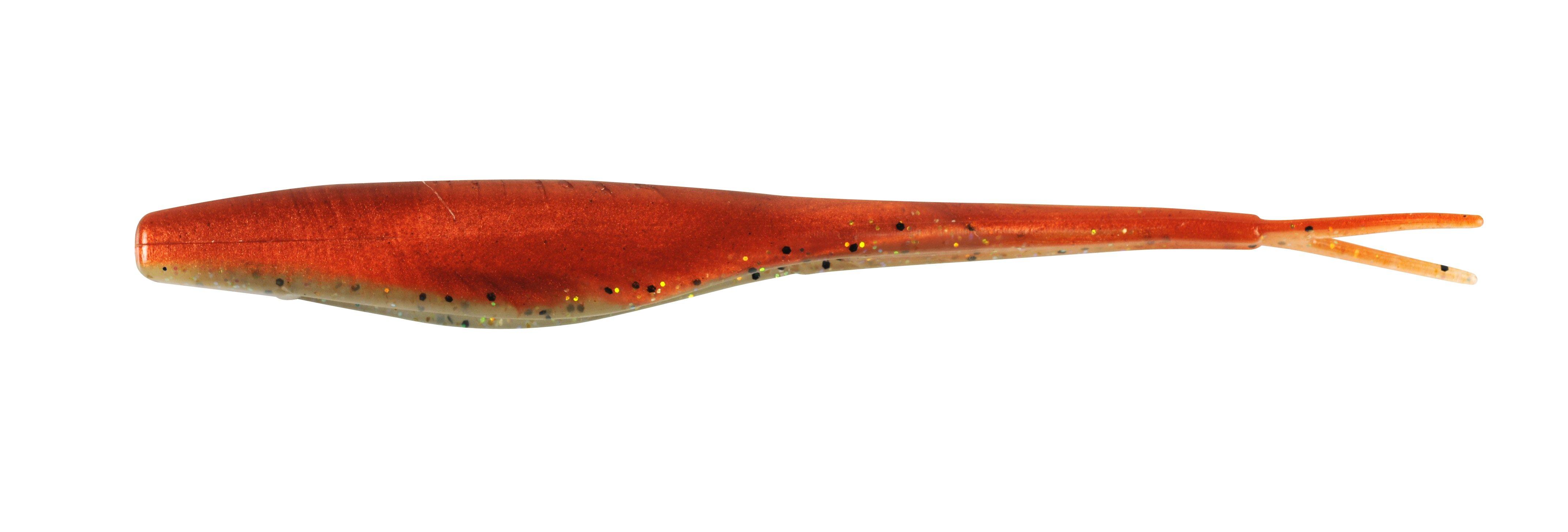 Berkley Gulp Alive Saltwater Jerk Shad