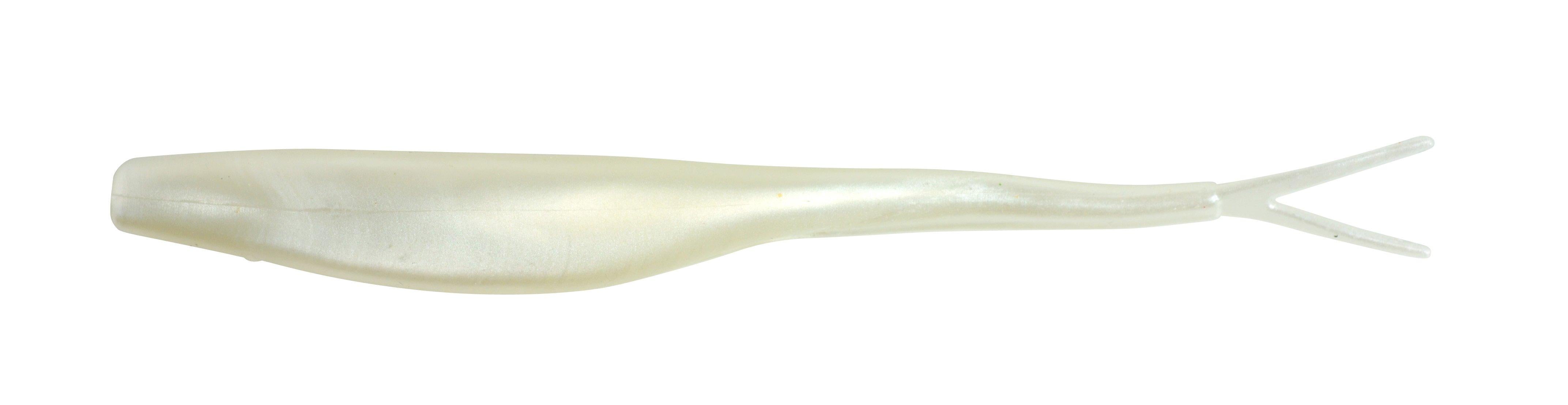 Berkley Gulp Alive Saltwater Jerk Shad