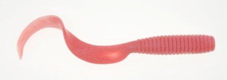 Berkley Gulp! Saltwater Grub Soft Bait
