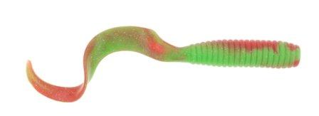 Berkley Gulp! Saltwater Grub Soft Bait