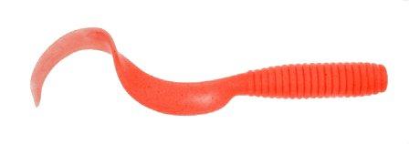 Berkley Gulp! Saltwater Grub Soft Bait