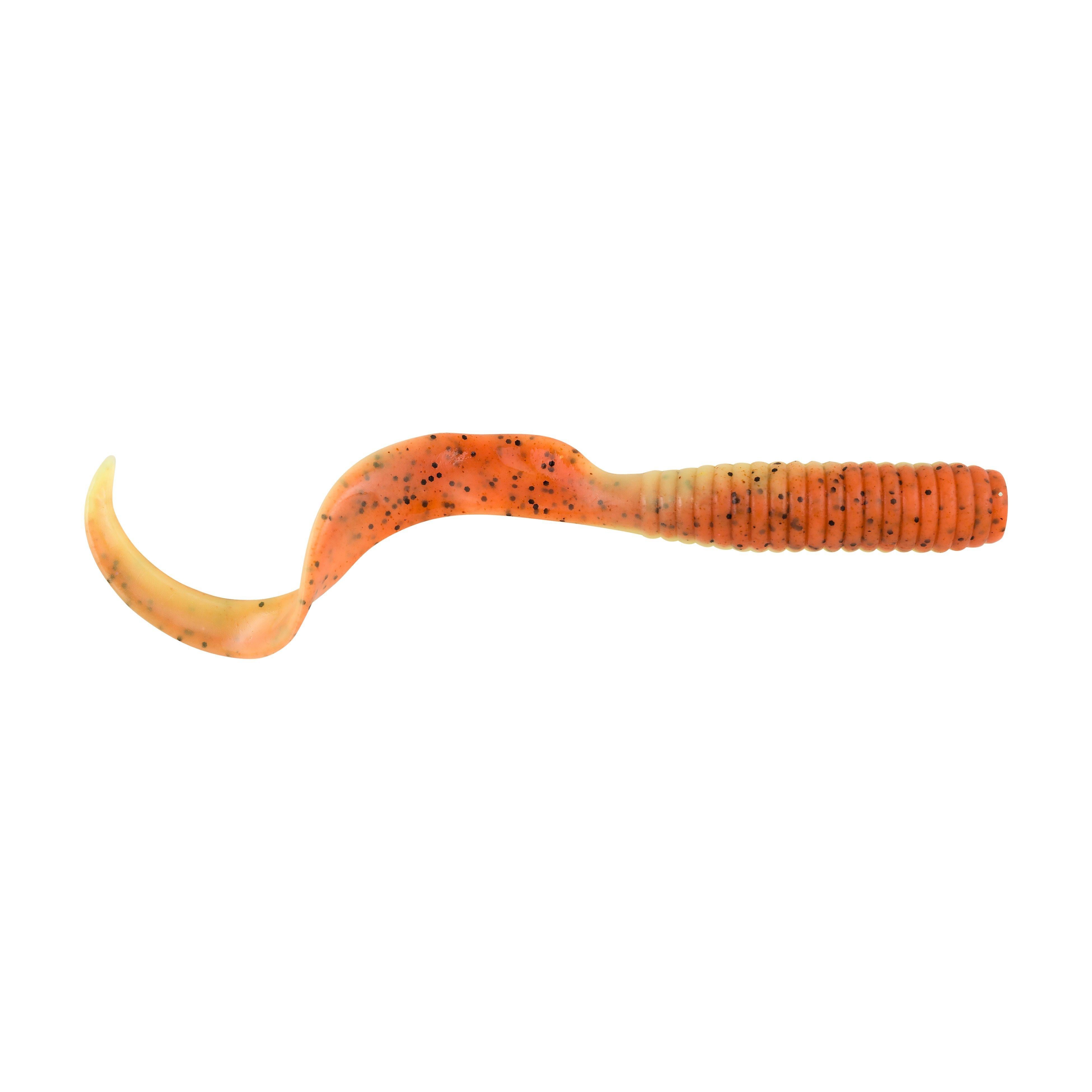 Berkley Gulp! Saltwater Grub Soft Bait