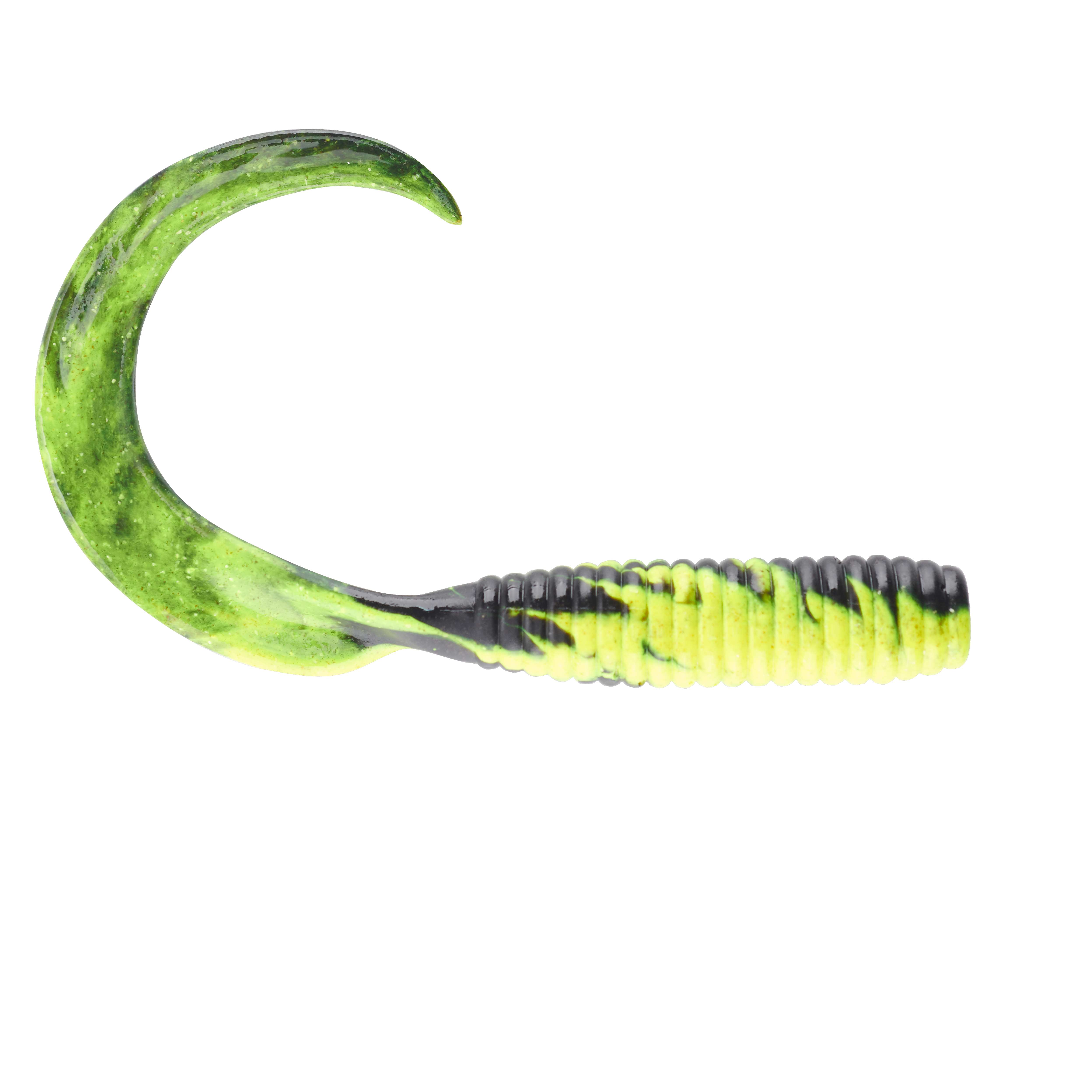 Berkley Gulp! Saltwater Grub Soft Bait