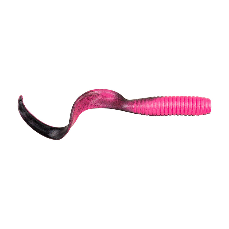 Berkley Gulp! Saltwater Grub Soft Bait
