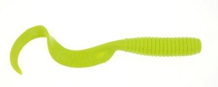 Berkley Gulp! Saltwater Grub Soft Bait