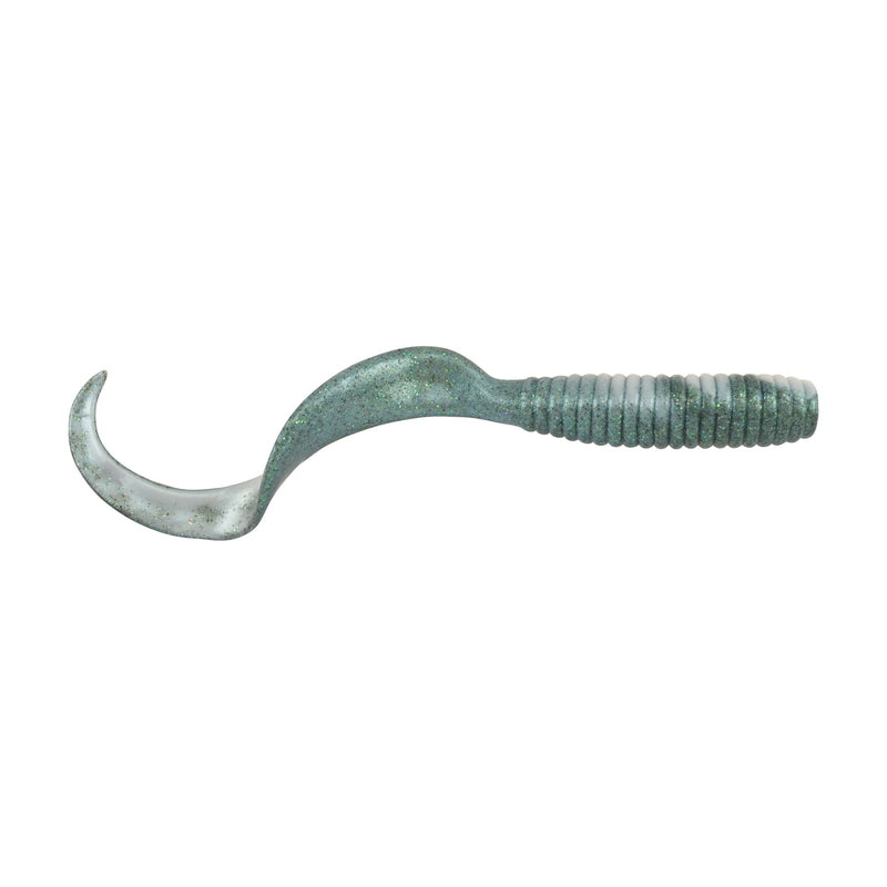 Berkley Gulp! Saltwater Grub Soft Bait