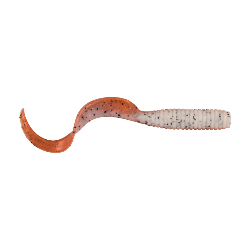 Berkley Gulp! Saltwater Grub Soft Bait