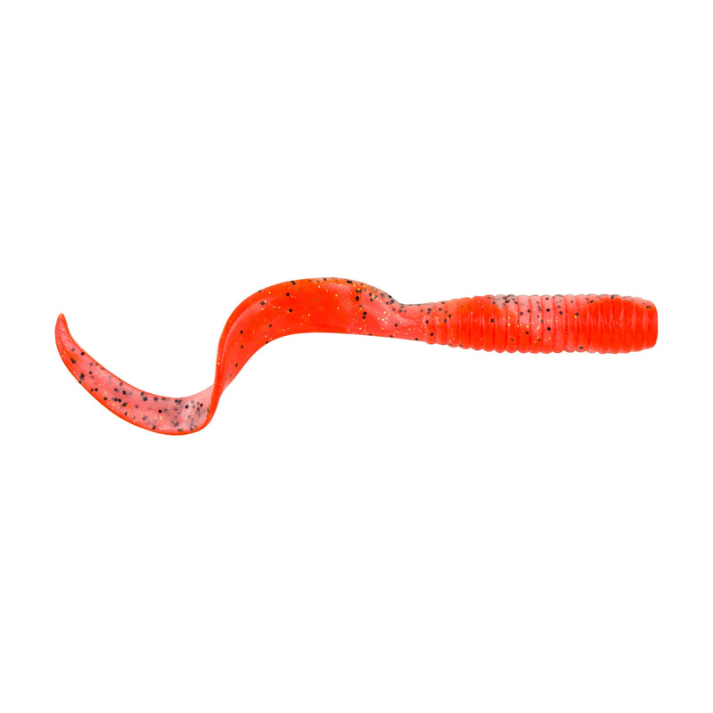 Berkley Gulp! Saltwater Grub Soft Bait