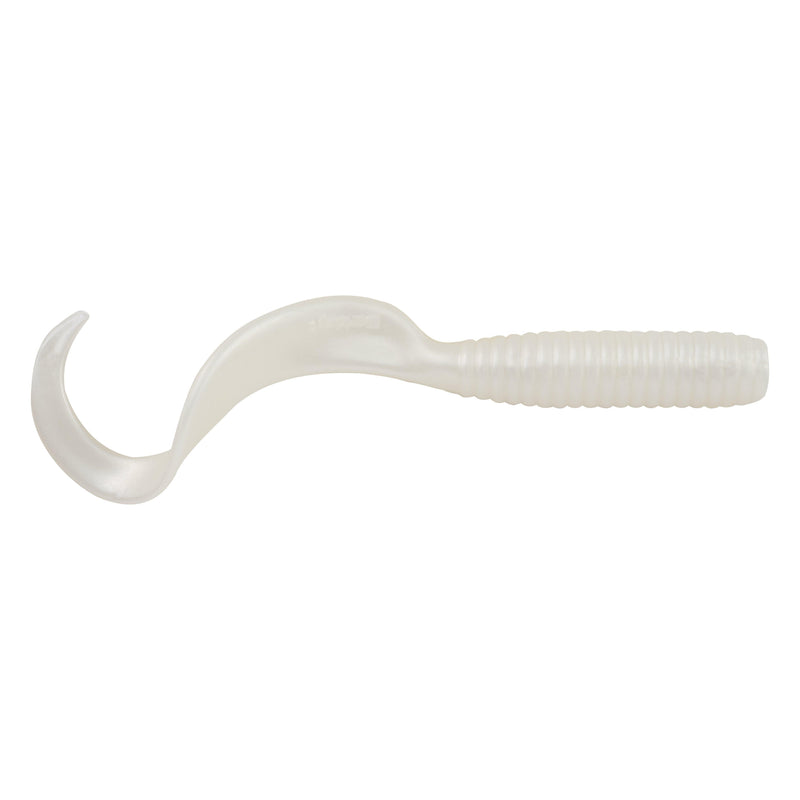 Berkley Gulp! Saltwater Grub Soft Bait
