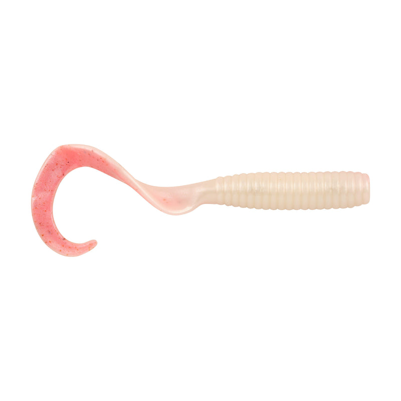 Berkley Gulp! Saltwater Grub Soft Bait
