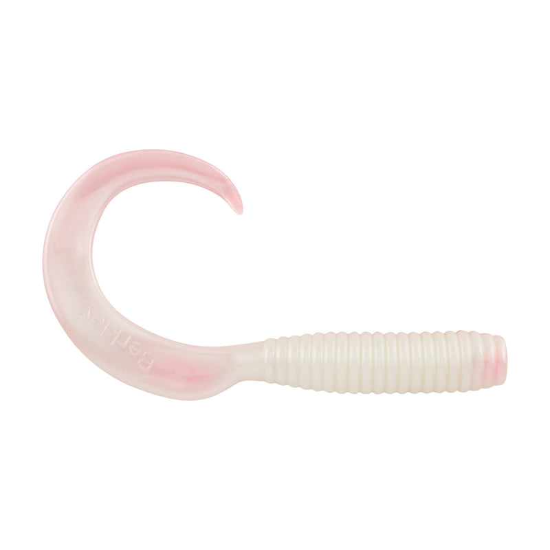 Berkley Gulp! Saltwater Grub Soft Bait