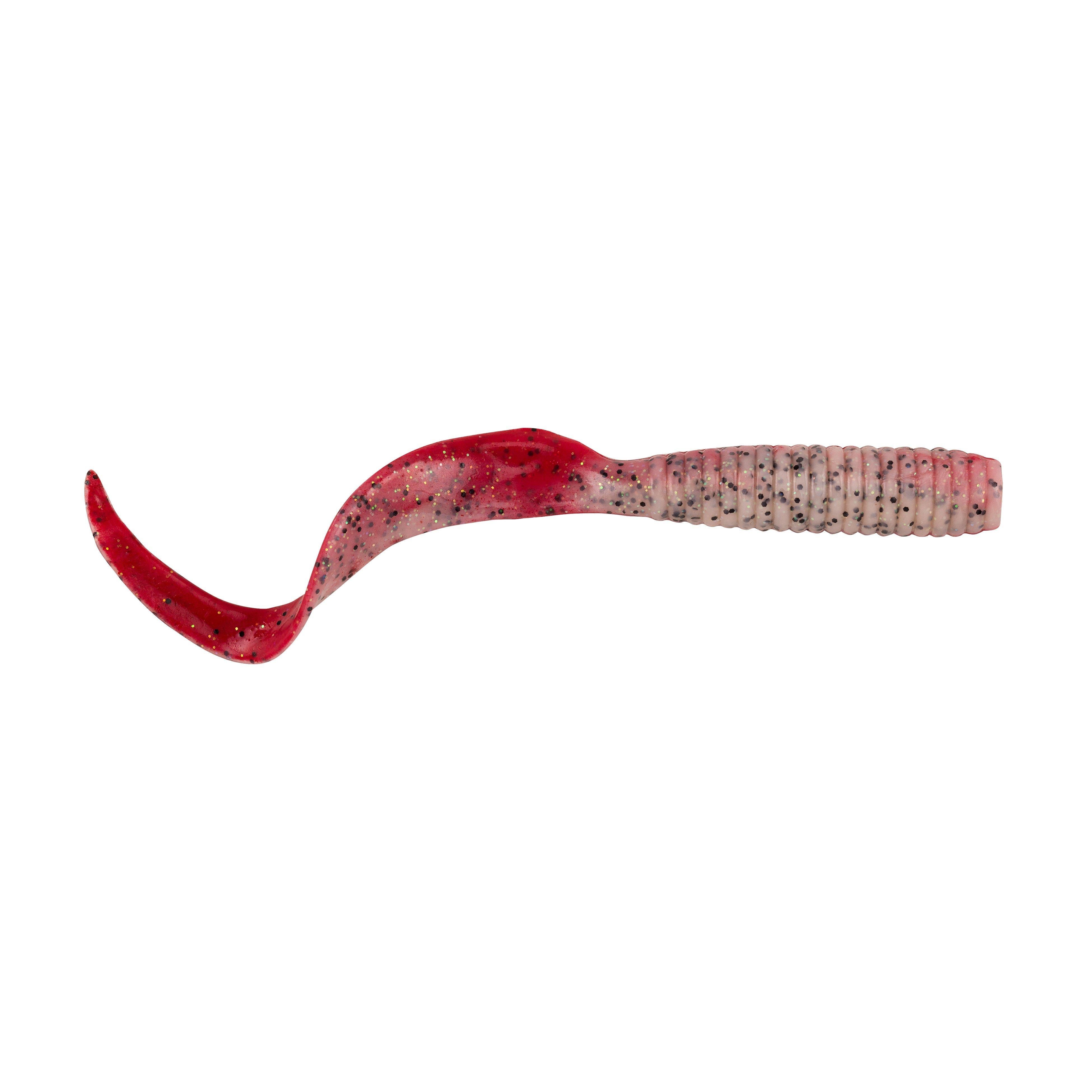 Berkley Gulp! Saltwater Grub Soft Bait