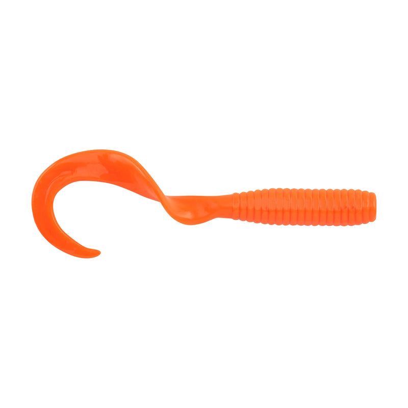 Berkley Gulp! Saltwater Grub Soft Bait
