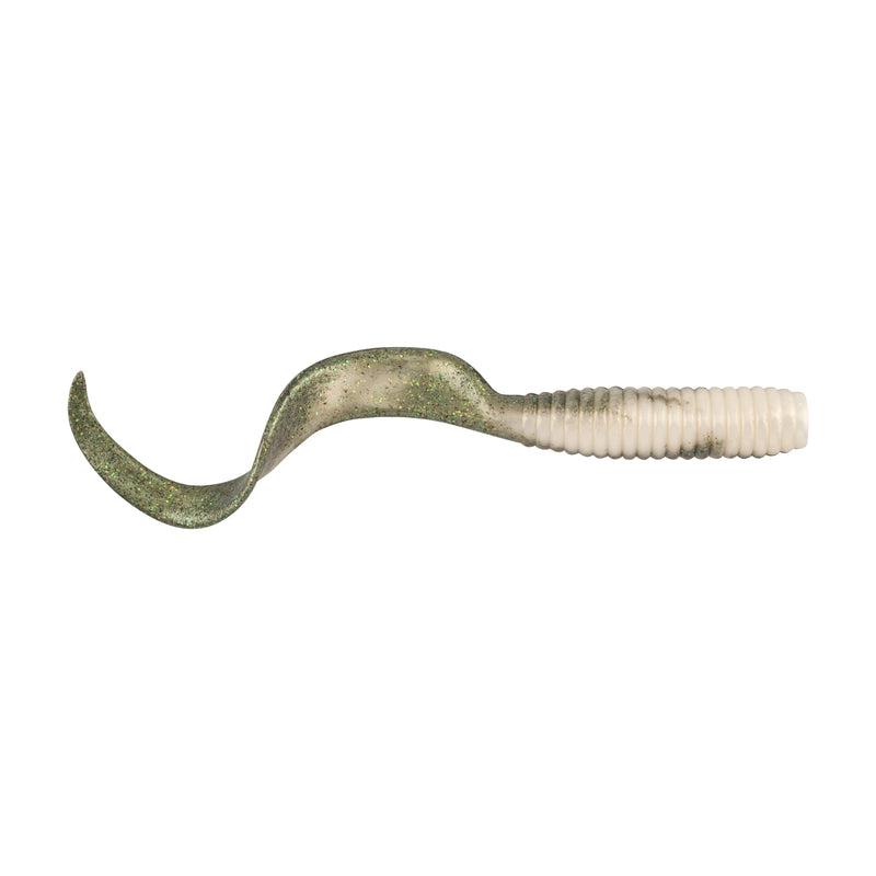Berkley Gulp! Saltwater Grub Soft Bait