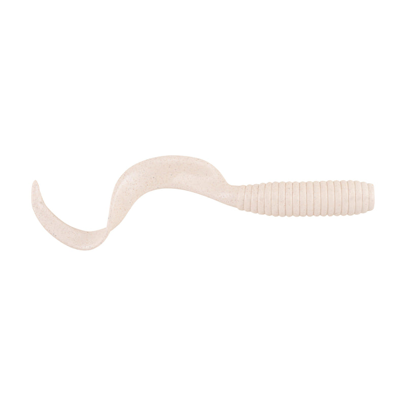 Berkley Gulp! Saltwater Grub Soft Bait