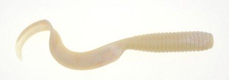 Berkley Gulp! Saltwater Grub Soft Bait