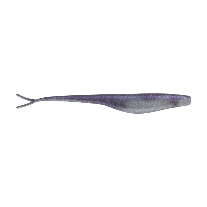 Berkley Gulp Saltwater Jerk Shad