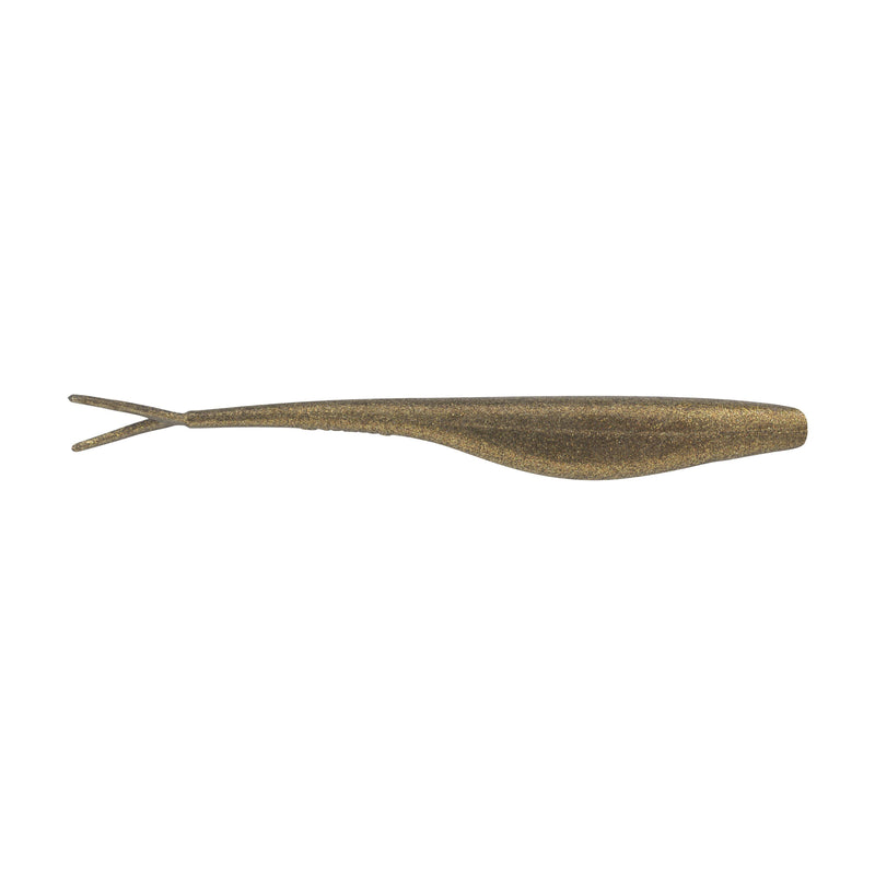 Berkley Gulp Saltwater Jerk Shad