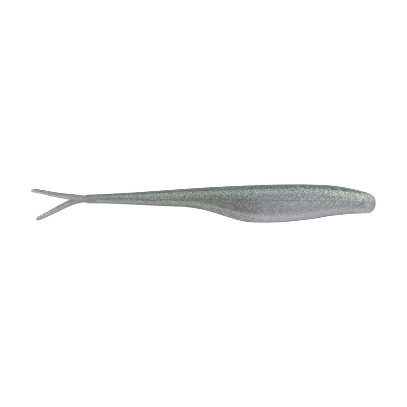 Berkley Gulp Saltwater Jerk Shad