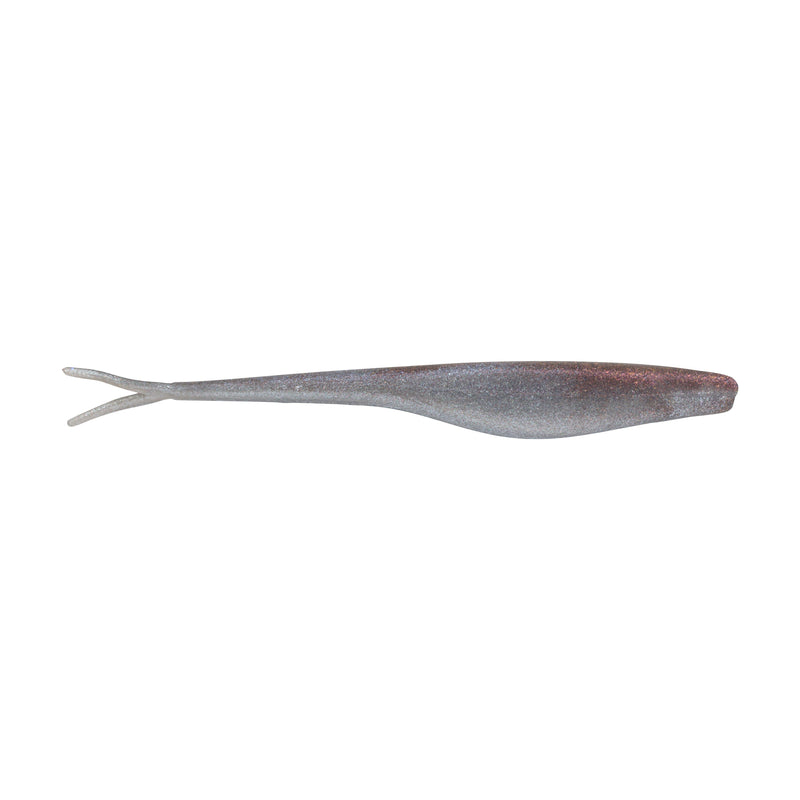 Berkley Gulp Saltwater Jerk Shad