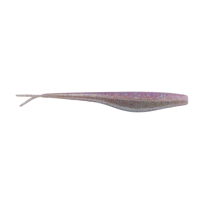 Berkley Gulp Saltwater Jerk Shad