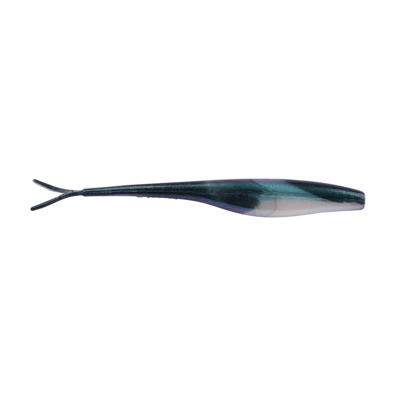 Berkley Gulp Saltwater Jerk Shad