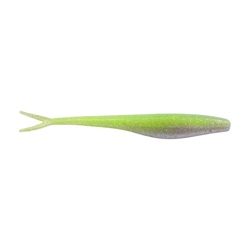 Berkley Gulp Saltwater Jerk Shad