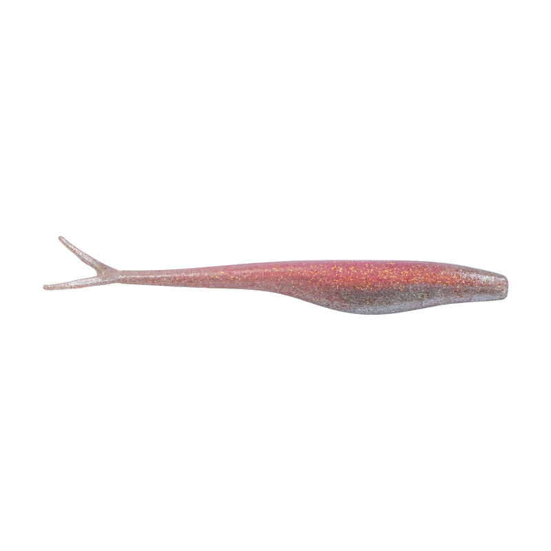 Berkley Gulp Saltwater Jerk Shad