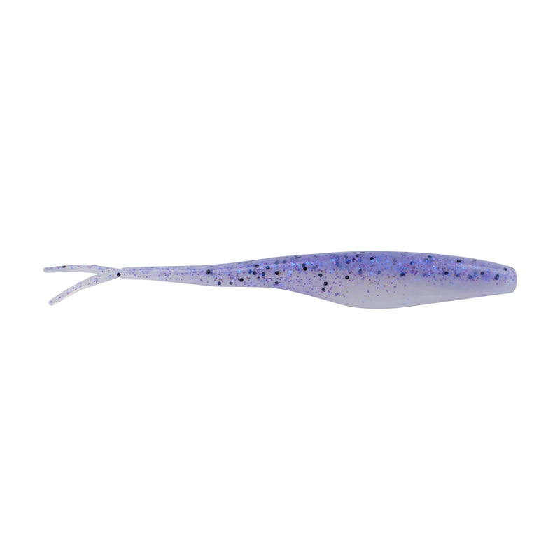 Berkley Gulp Saltwater Jerk Shad