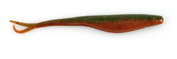 Berkley Gulp Saltwater Jerk Shad