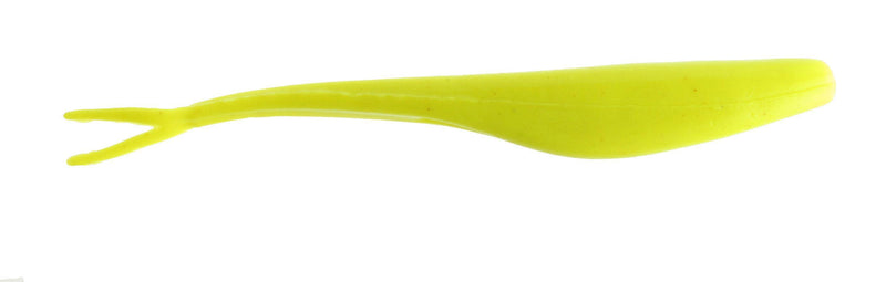 Berkley Gulp Saltwater Jerk Shad