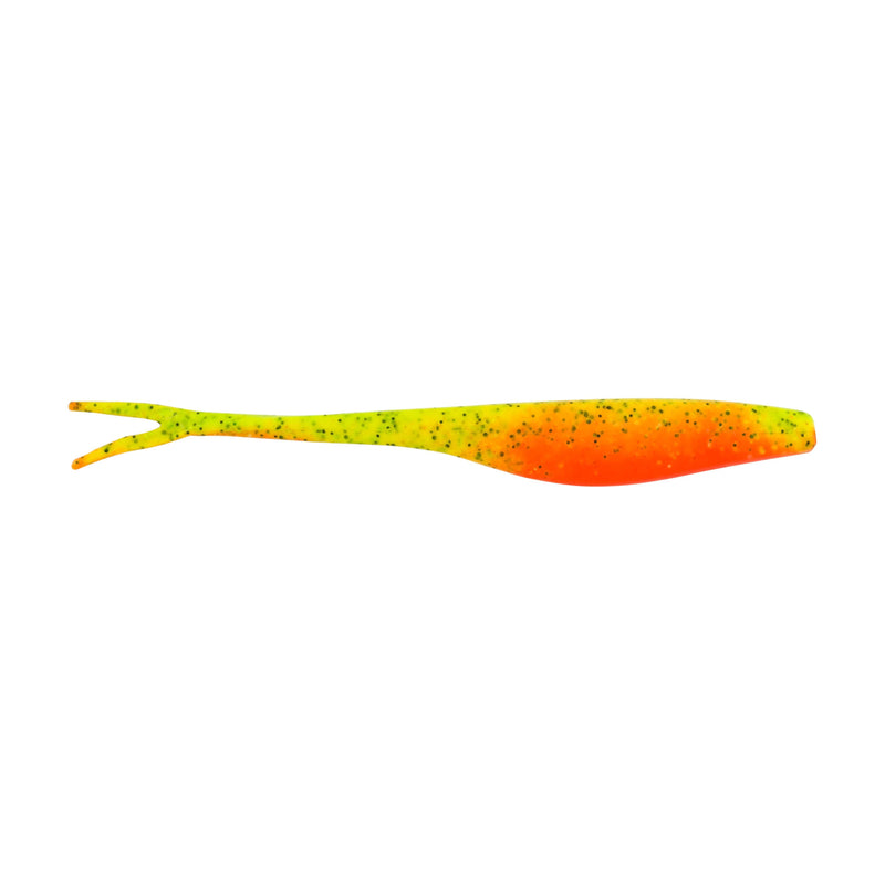 Berkley Gulp Saltwater Jerk Shad