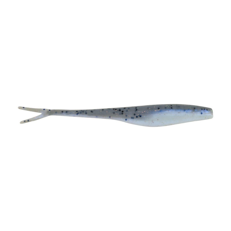 Berkley Gulp Saltwater Jerk Shad