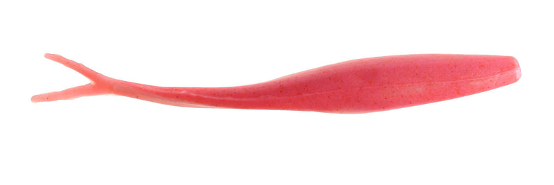 Berkley Gulp Saltwater Jerk Shad