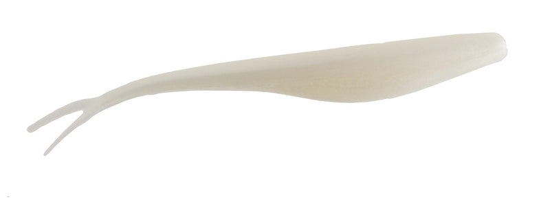 Berkley Gulp Saltwater Jerk Shad