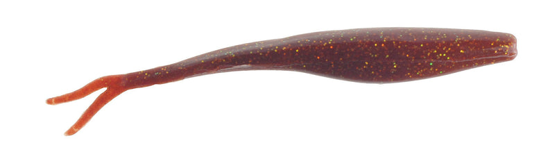 Berkley Gulp Saltwater Jerk Shad