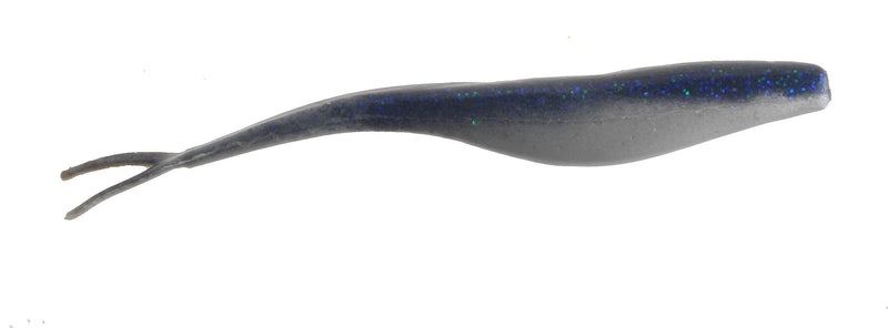 Berkley Gulp Saltwater Jerk Shad