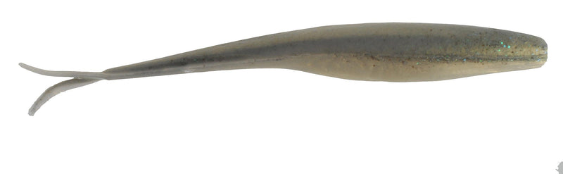 Berkley Gulp Saltwater Jerk Shad