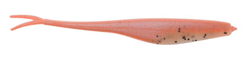 Berkley Gulp Saltwater Jerk Shad