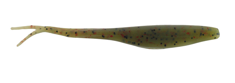 Berkley Gulp Saltwater Jerk Shad