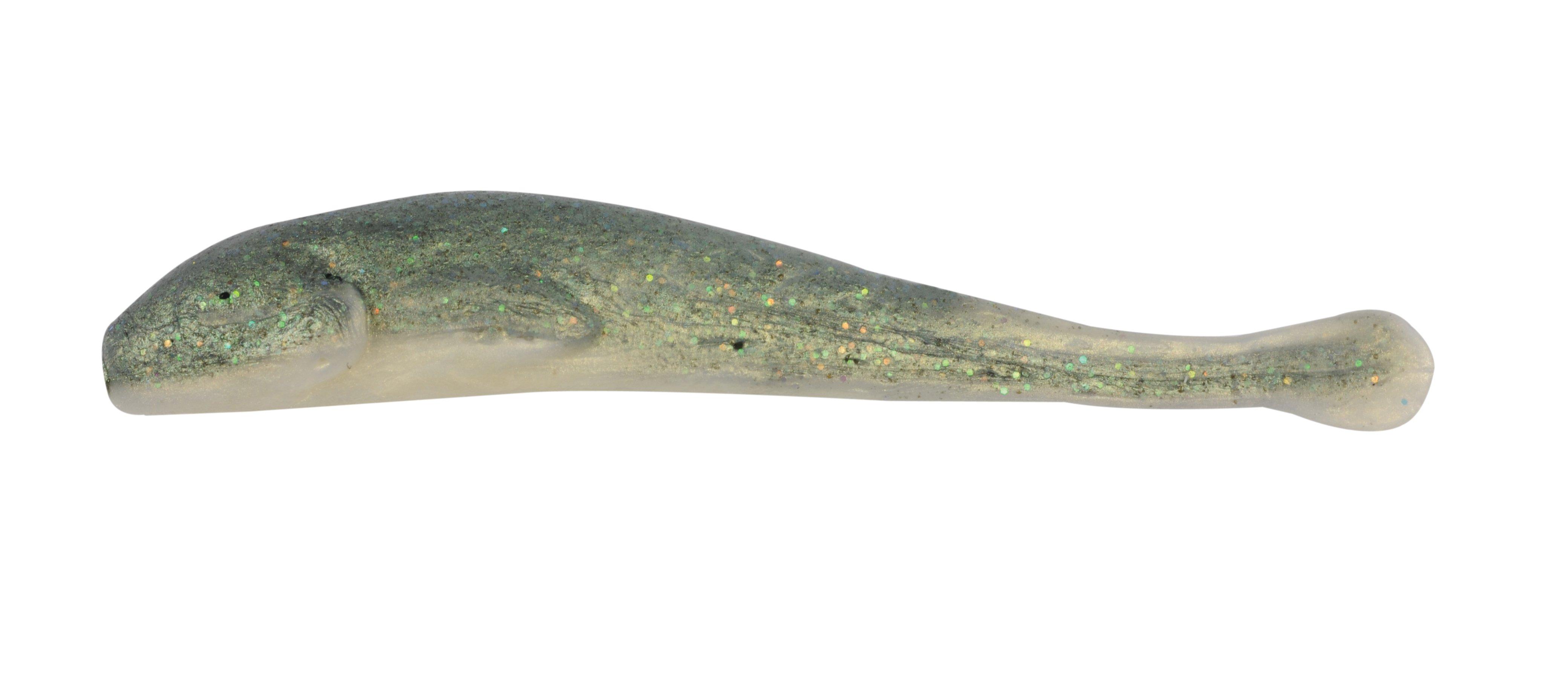 Berkley Gulp Saltwater Mud MinnowCroaker