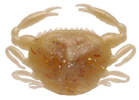 Berkley Gulp Saltwater Peeler Crab