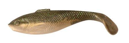 Berkley Gulp Saltwater Pogy