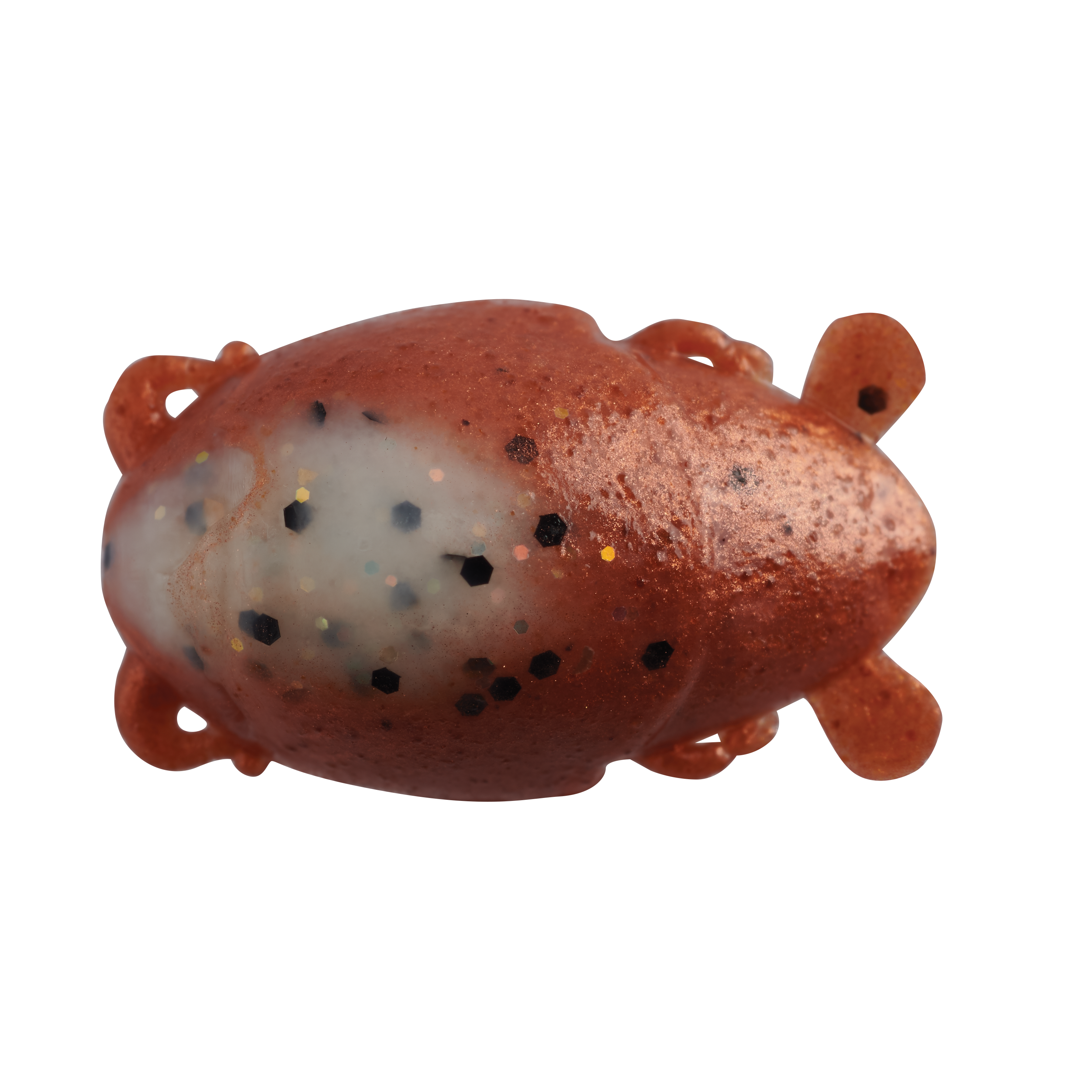 Berkley Gulp Saltwater Sand Crab Flea