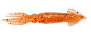 Berkley Gulp Saltwater Squid