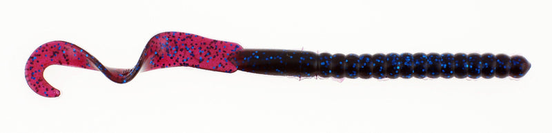 Berkley PowerBait Power Worms