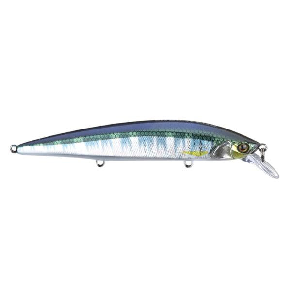 Jackall Rerange 110 Jerkbait